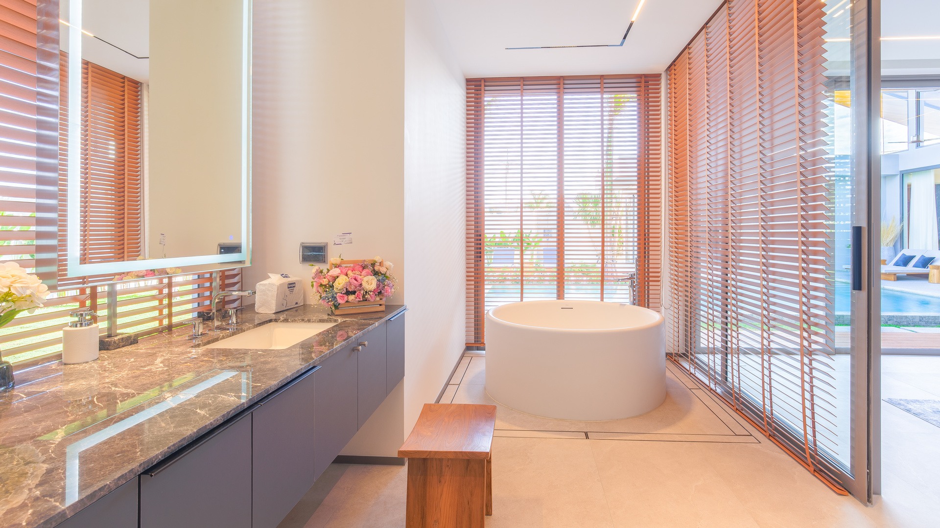 Zenithy Luxe 20